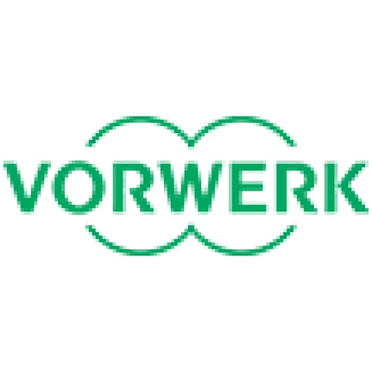 logo vorwerk zitatbereich logo vorwerk zitatbereich